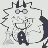 ONYX GUARD💀⚙️ tweet media