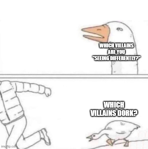 Milan Busk tweet media