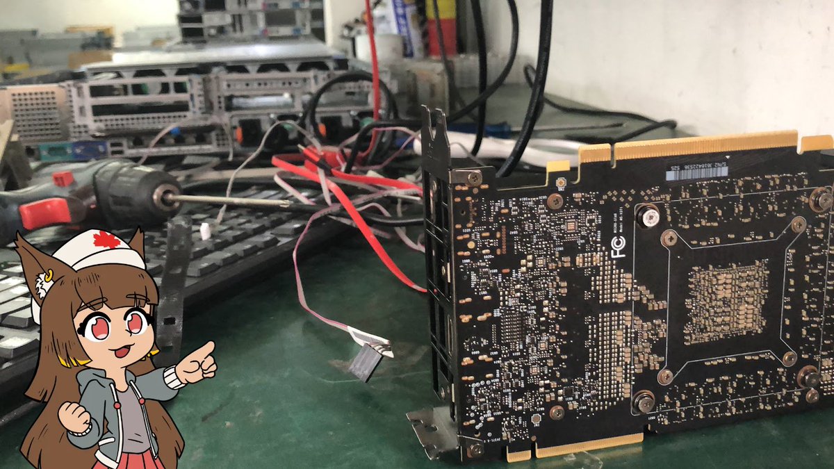 Yekase Suiso🍨🍥 tweet media