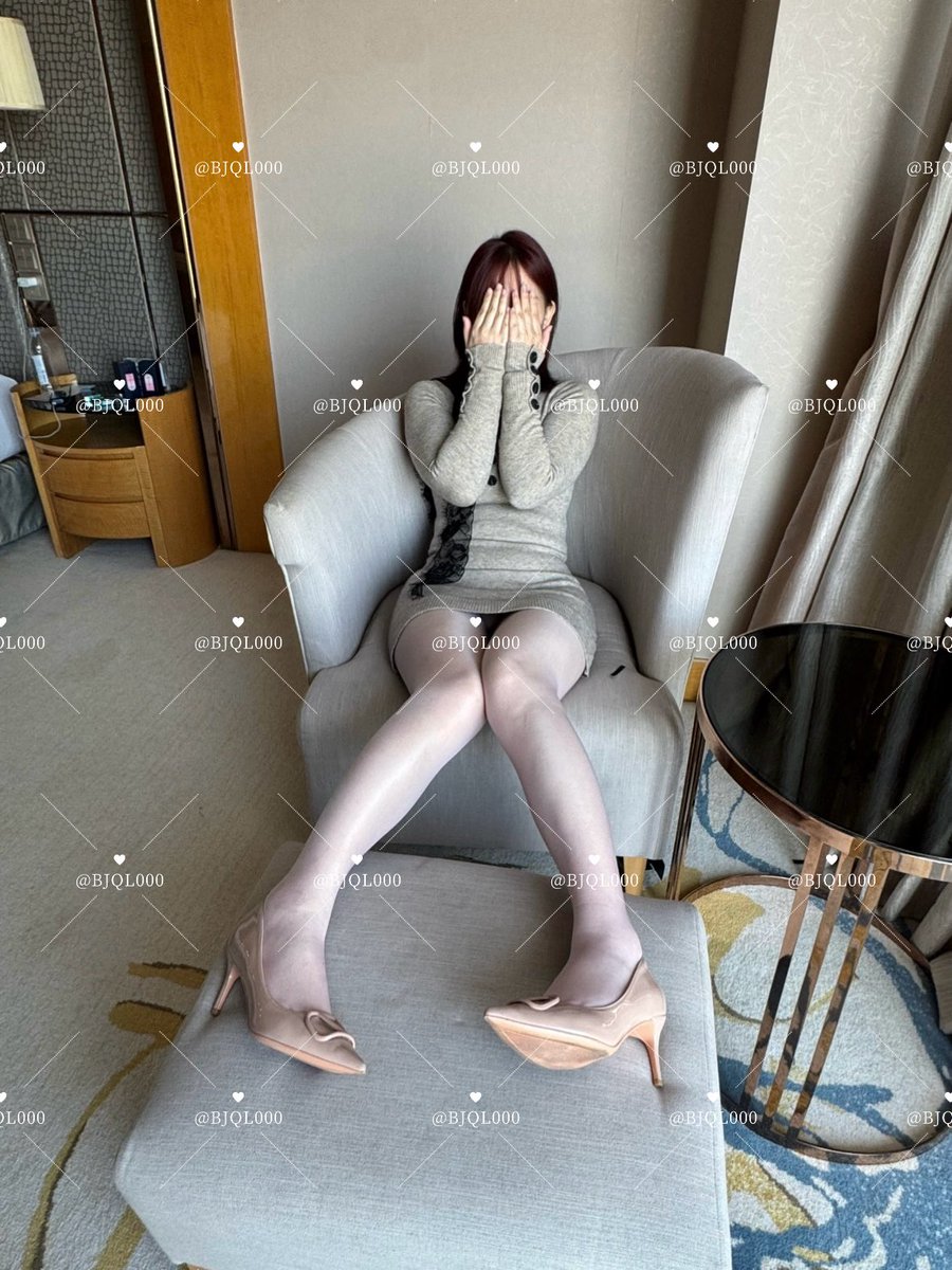 SharedWifeXXX tweet media