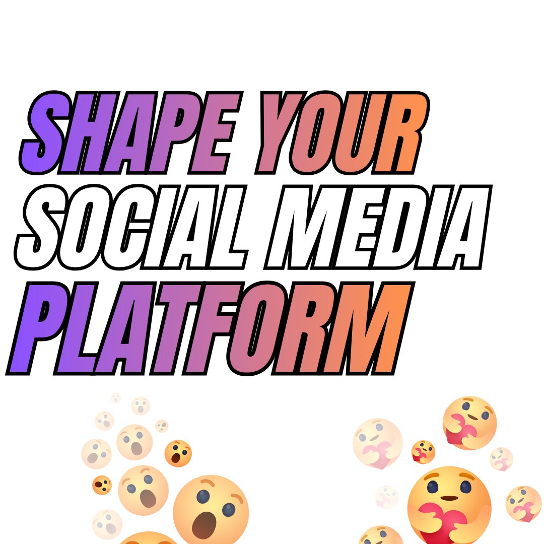 Linkspreed News tweet media