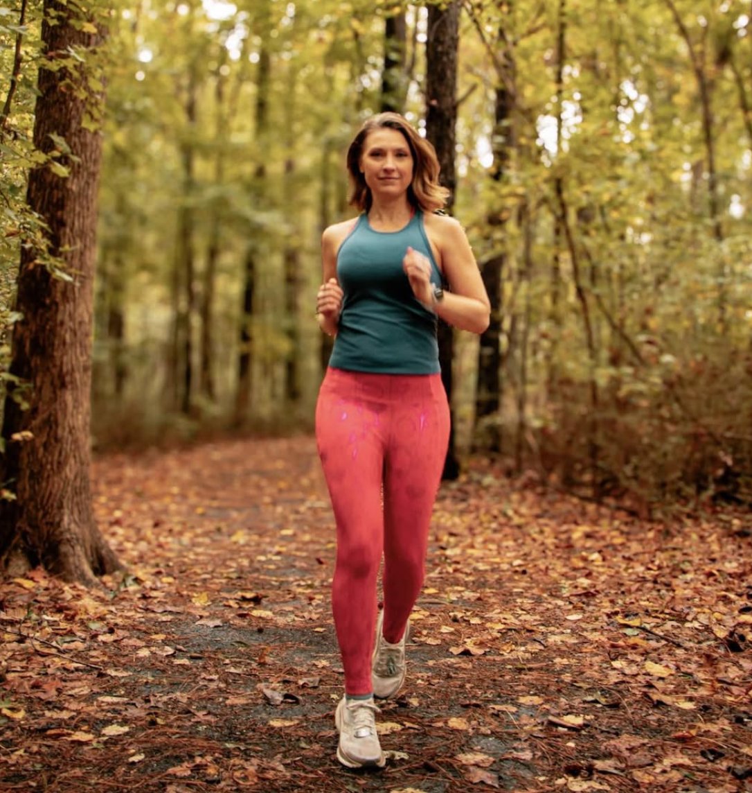 Because We Live Here 🇺🇸 tweet media