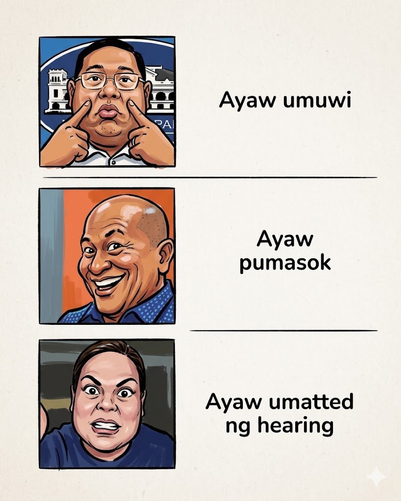 @AltBigToyGun tweet media