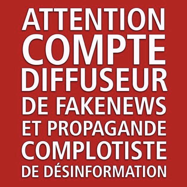 Paul Rautin tweet media