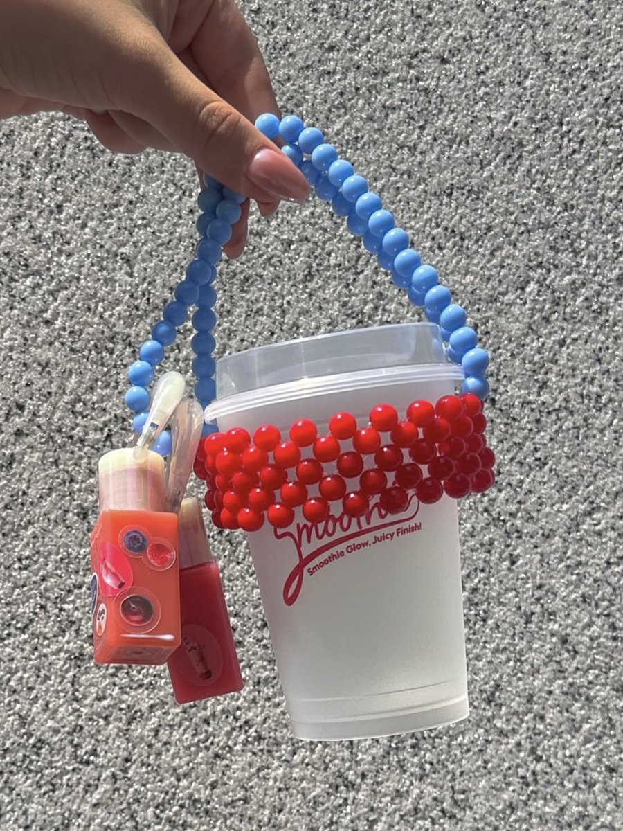 ENTROPY/日本公式 tweet media