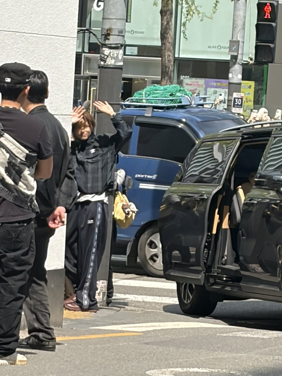 박순애 tweet media