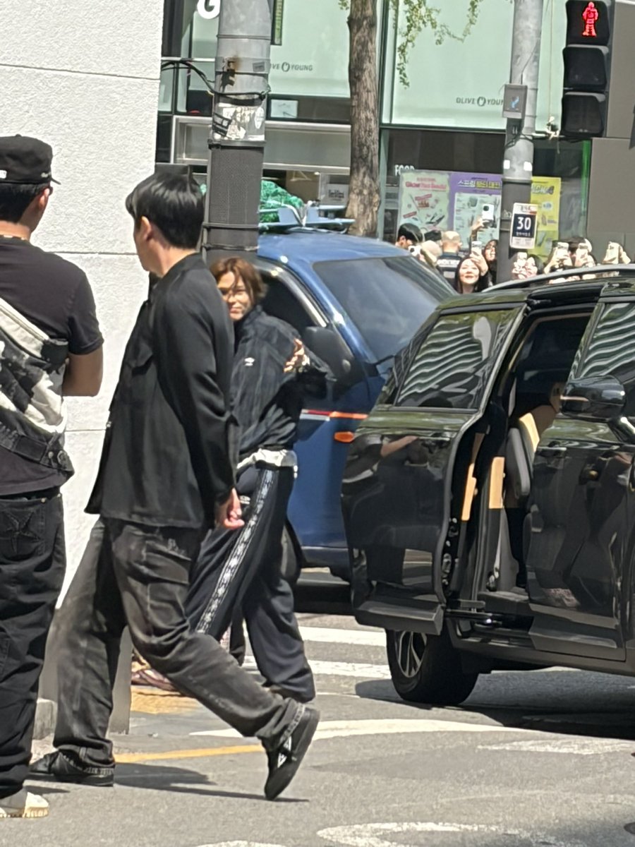 박순애 tweet media