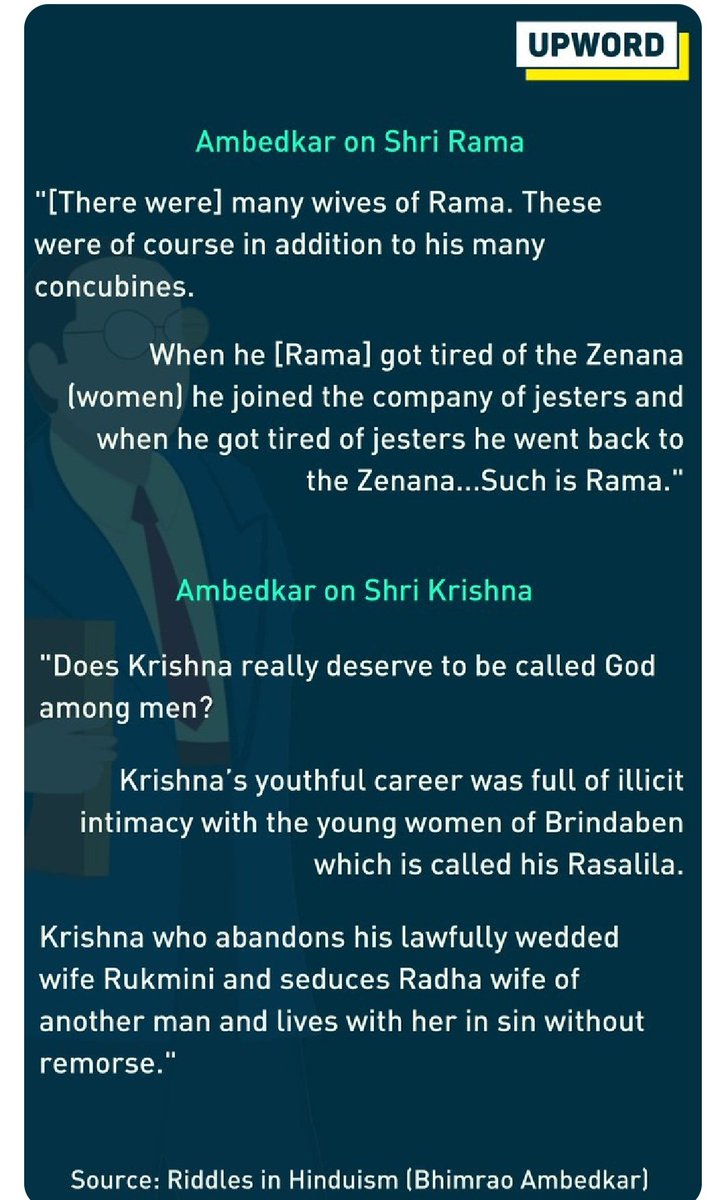 Dr. Neha Das tweet media