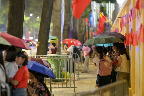 93.joeypunn tweet media