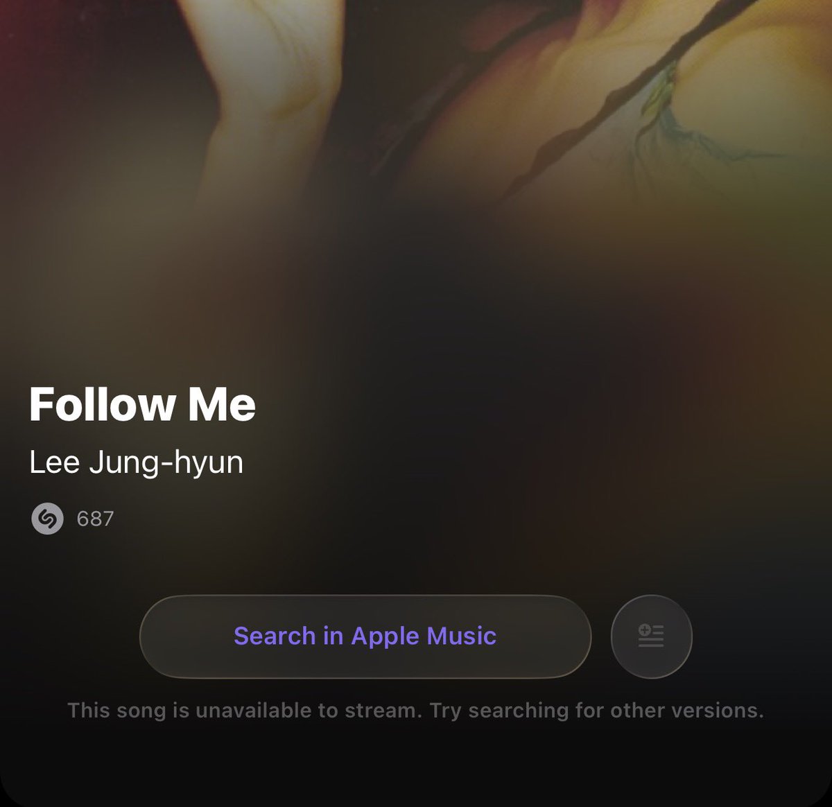 LeoGoneSavage tweet media