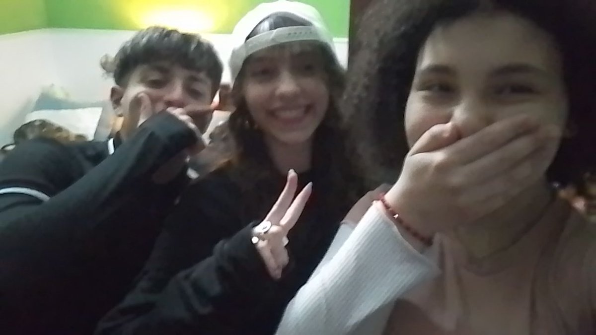 W_Martin14🇱🇻⭐️⭐️⭐️⭐️⭐️⭐️⭐️⭐️🌟 tweet media