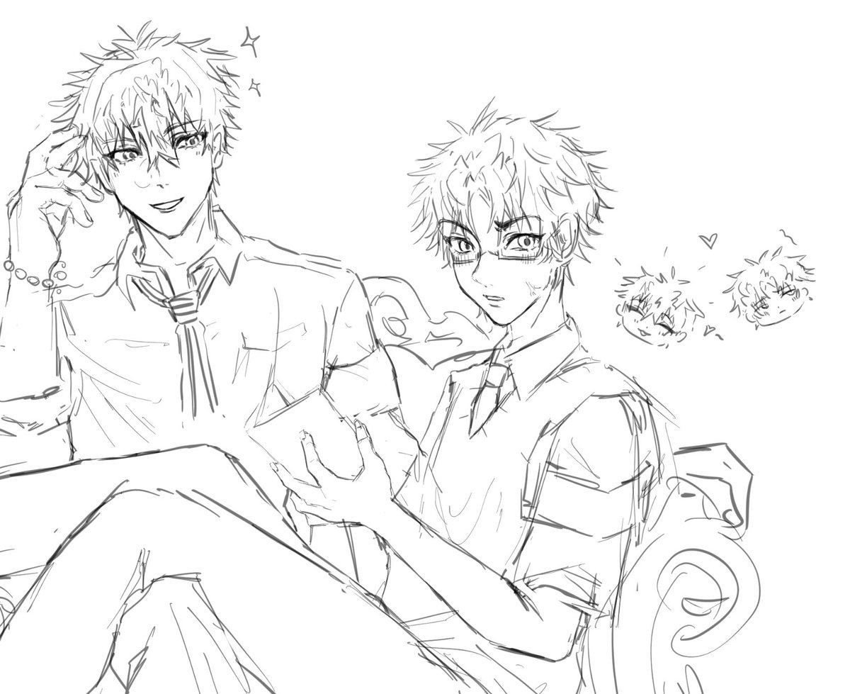 scrakoiree's tweet image. Terukane…..methinks #terukane #akaneaoi #teruminamoto #tbhk