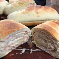 El Choique Perseguido ⭐️⭐️⭐️ tweet media