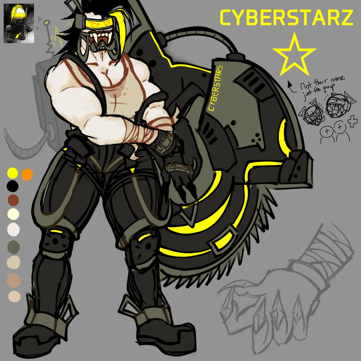 ʚ🌱ɞ (semi inactive for a while!) tweet media