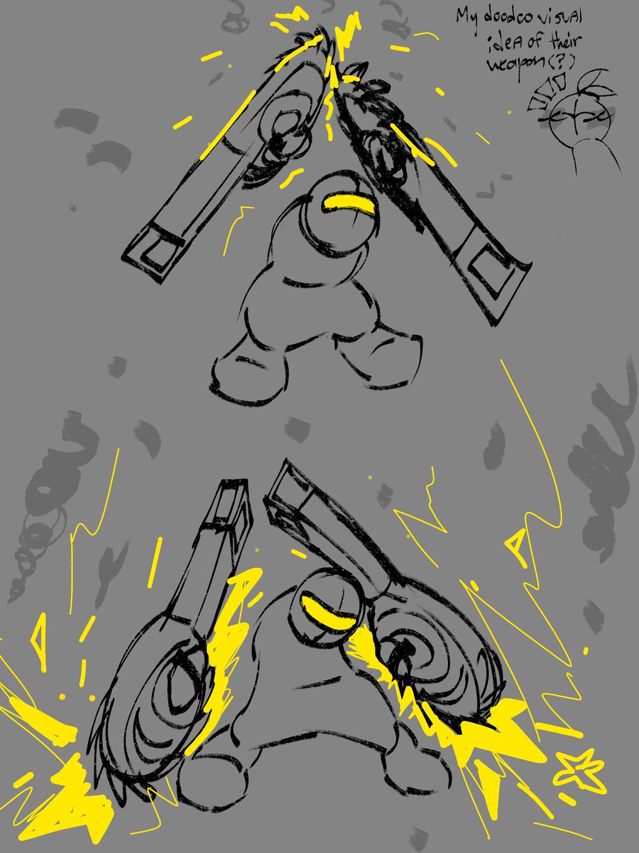 ʚ🌱ɞ (semi inactive for a while!) tweet media