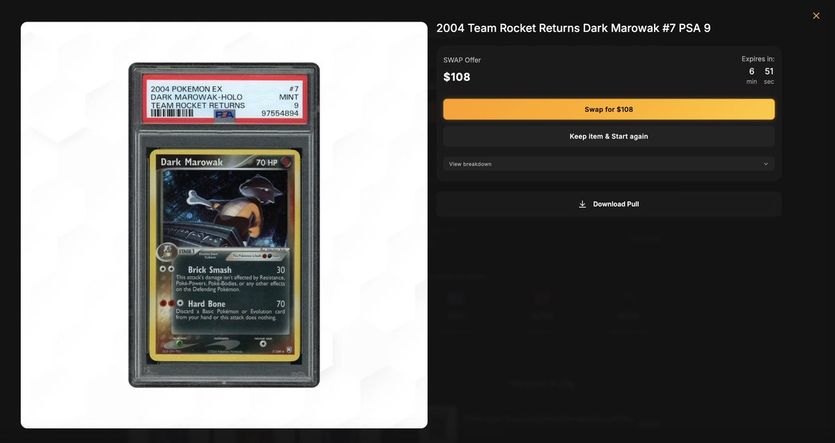 AnimaCEO tweet media