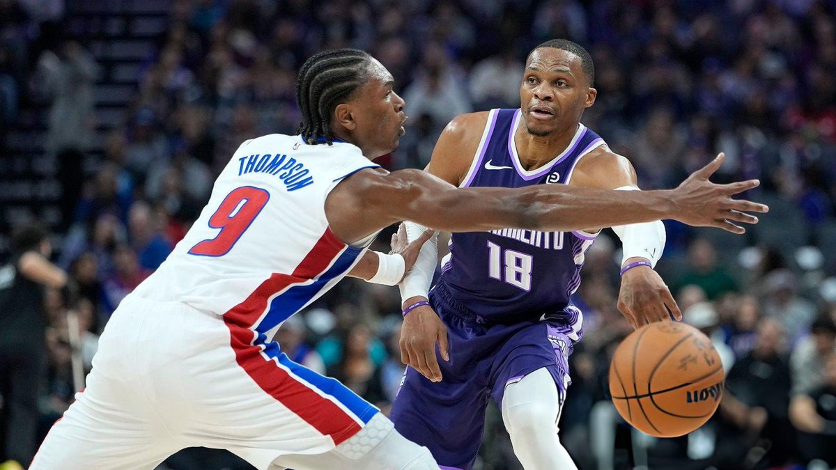 Her Şey NBA tweet media