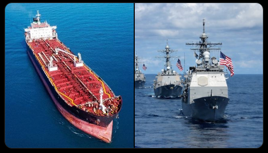 M.O.D.A.F.O.K.A tweet media