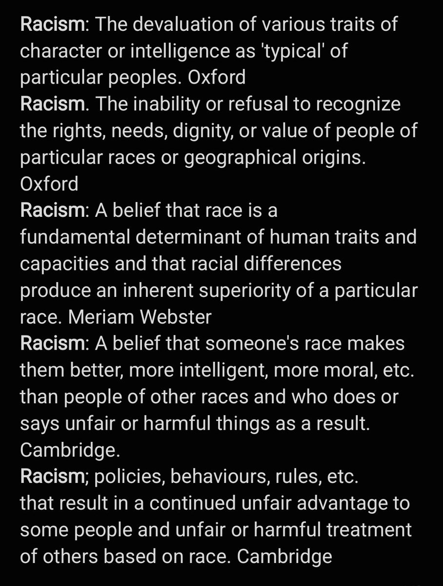 Johan van Rooyen Sheep vet tweet media