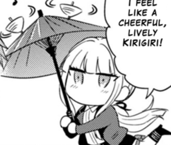 ☾⛤ sugarrmoon tweet media