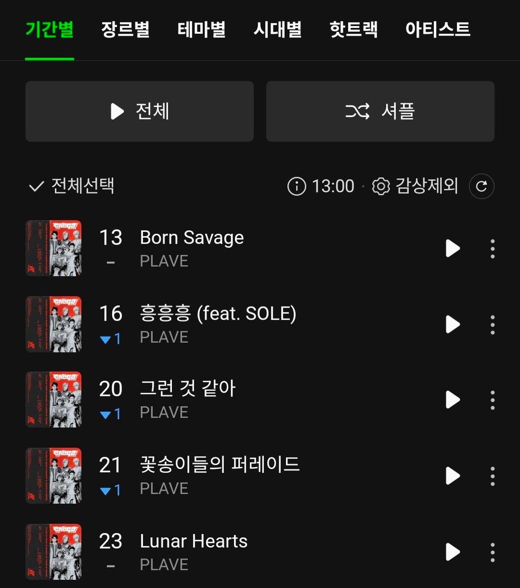 당고🍡 tweet media