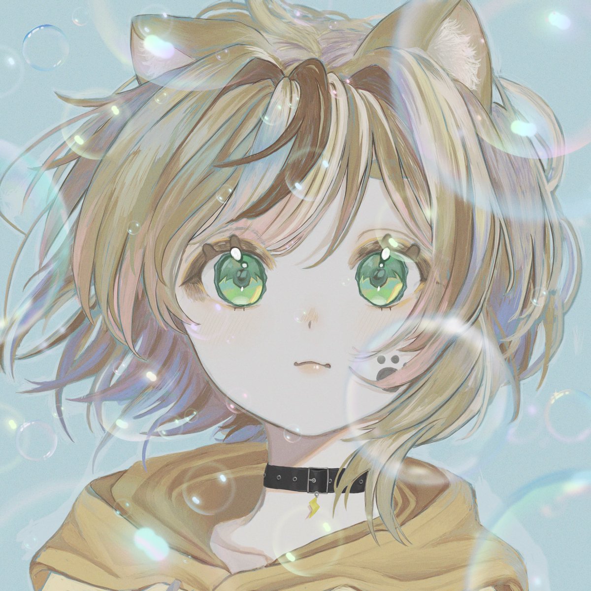 へたのものずき tweet media