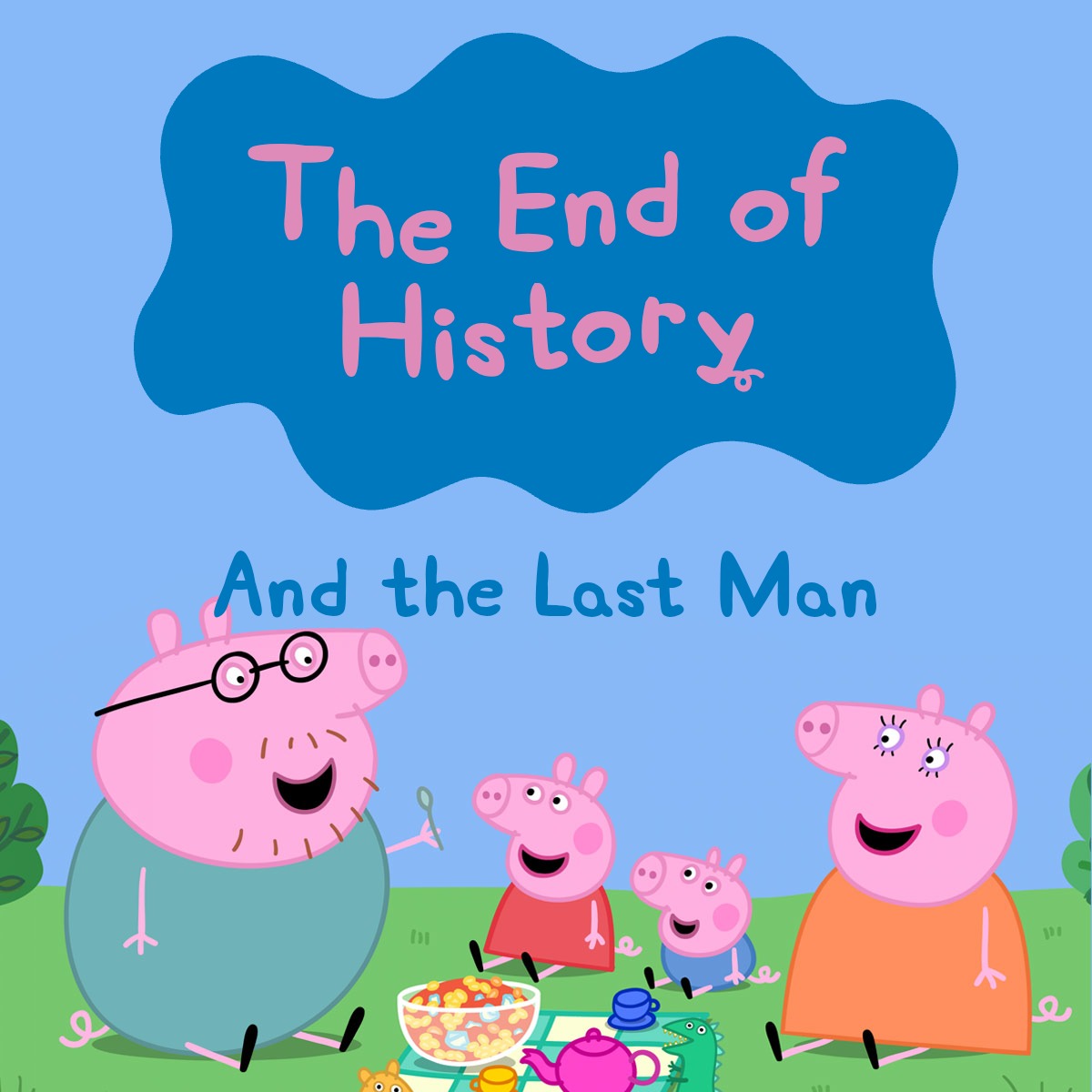 Julian Waller 📖 tweet media