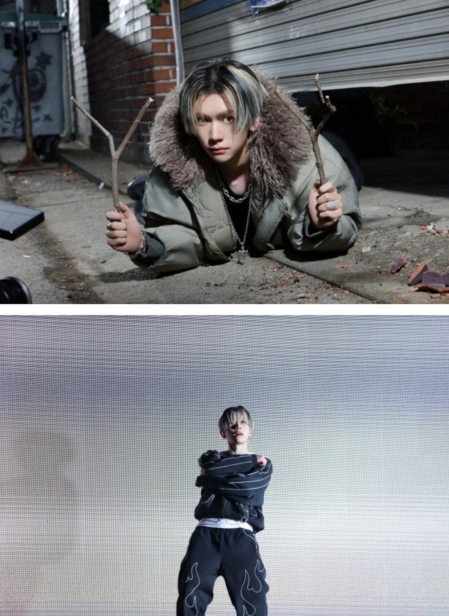 홈레이스 아카이브 tweet media