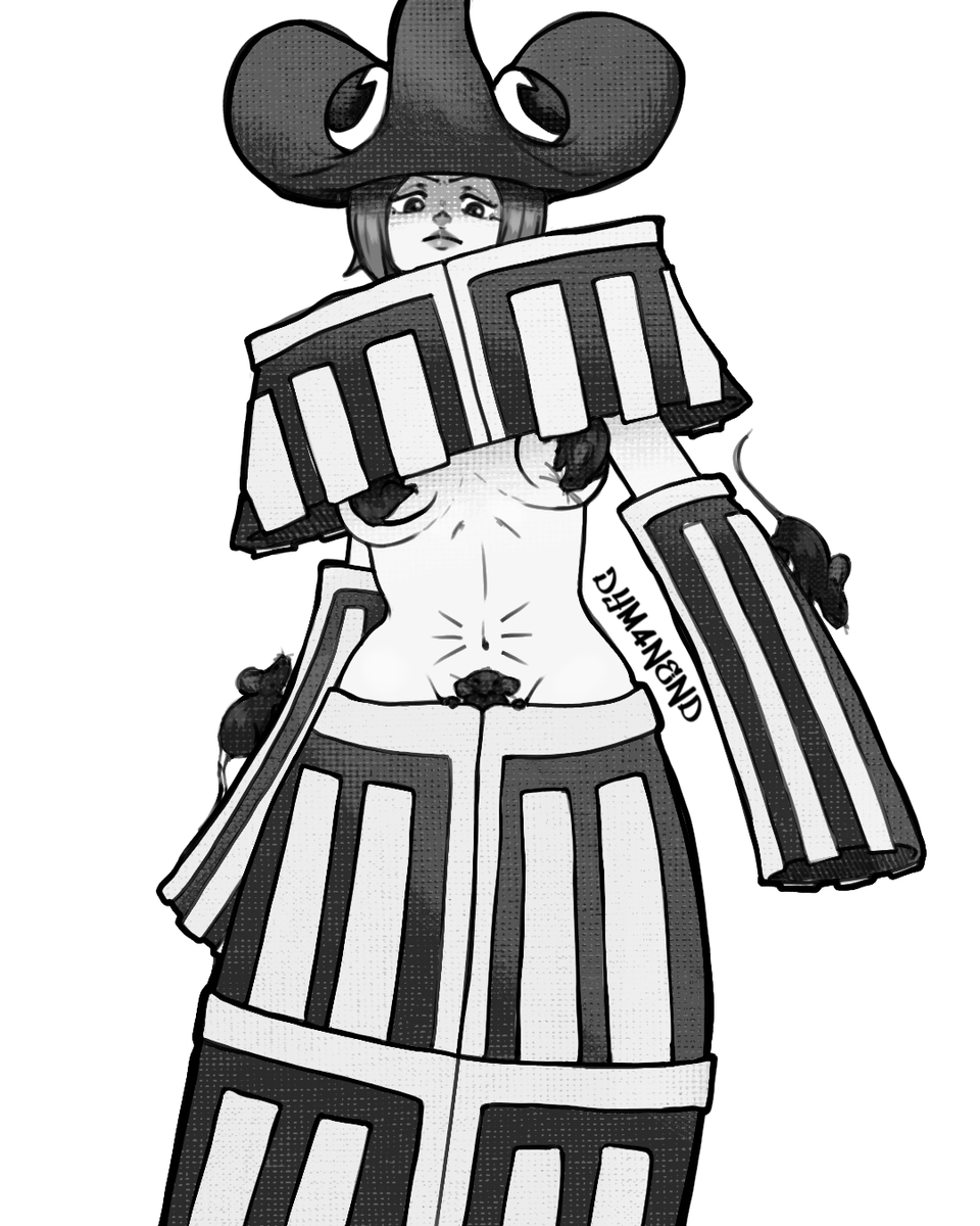 Dym4nEnd🥸 tweet media