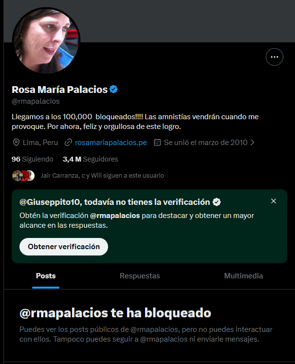 Giuseppe Canonico tweet media