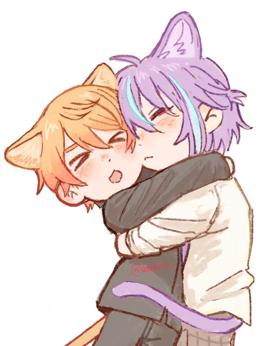 am | COMMISSIONS OPEN tweet media