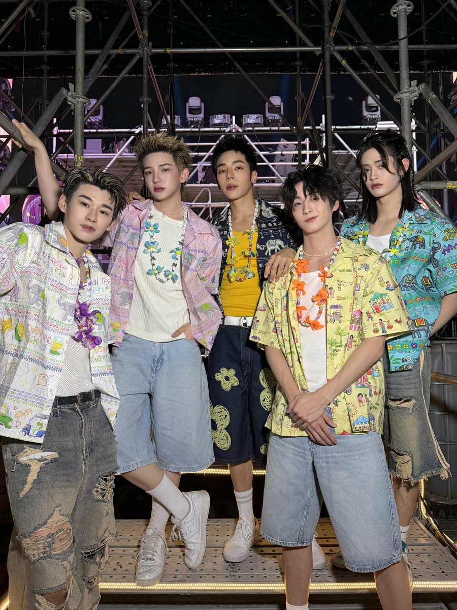 ATLASofficial tweet media