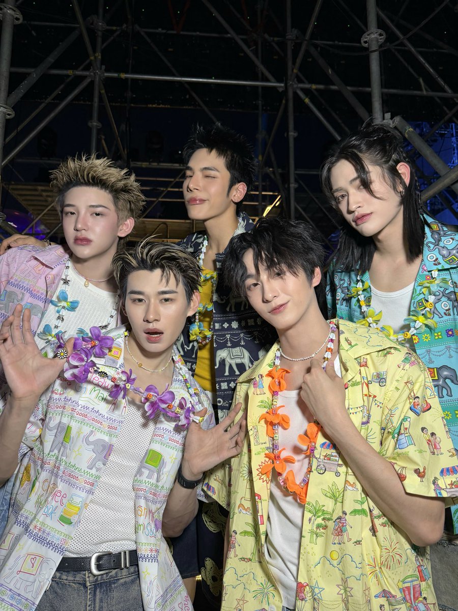 ATLASofficial tweet media