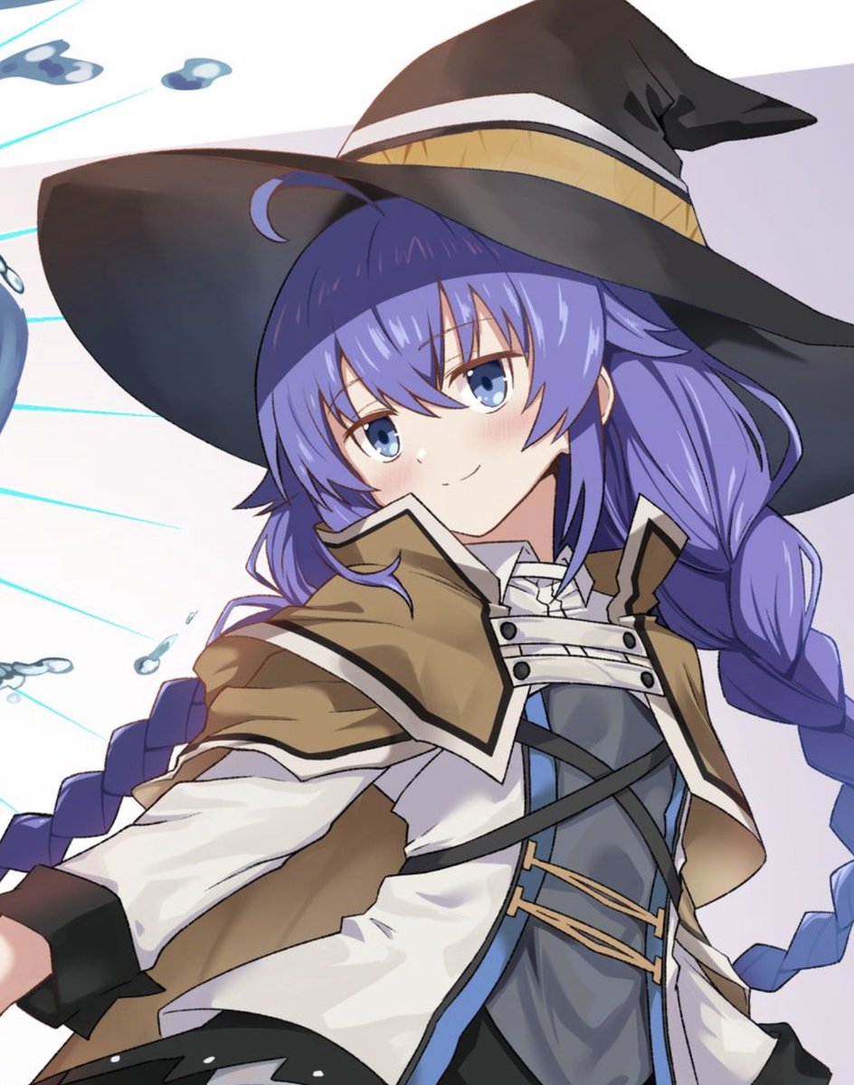 #凍結祭りでフォロワー減ったから自己紹介して逆に増やす
悪霊退散 悪霊退散 