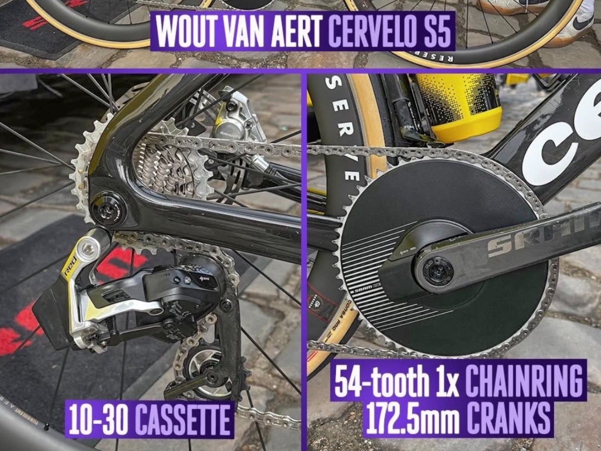 別府 史之 FUMY BEPPU tweet media