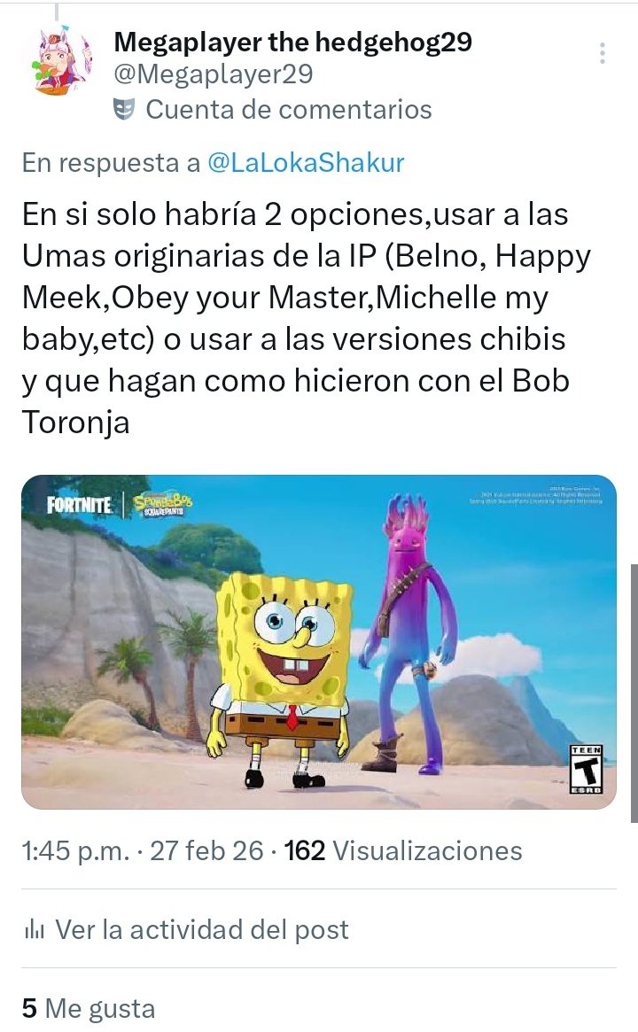 Megaplayer the hedgehog29 tweet media