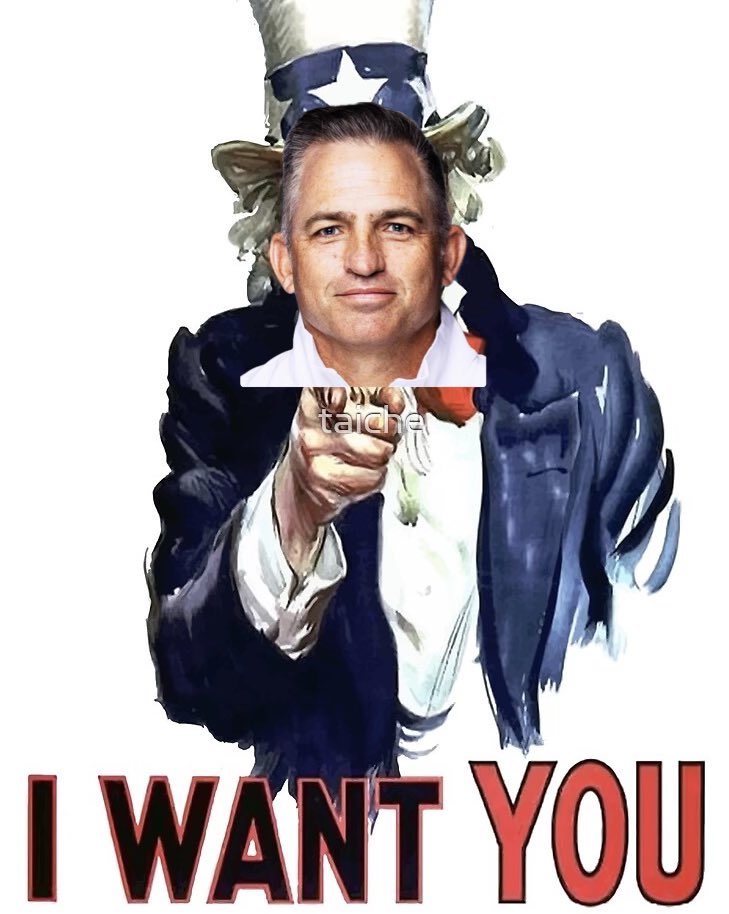 Once Was Saiyon tweet media