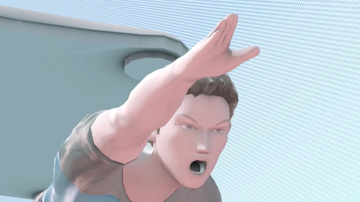 zakiemon tweet media