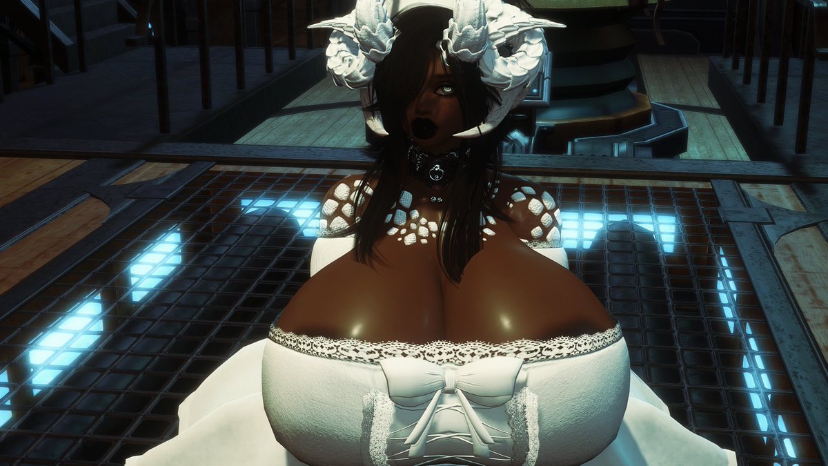AnimeThighs0((NSFW 18+)) tweet media