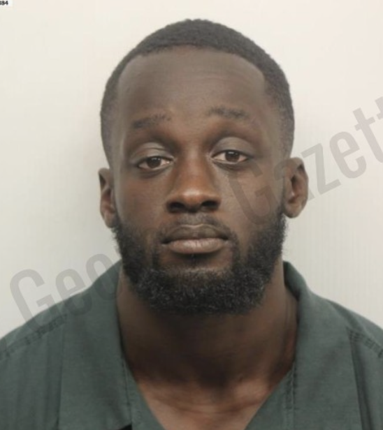 Because We Live Here 🇺🇸 tweet media