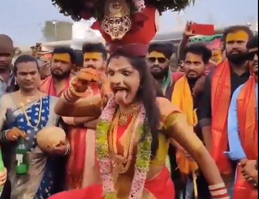 𝕊𝕙𝕚𝕟𝕘𝕖𝕜𝕚ℕ𝕠𝕂𝕒𝕥𝕒 tweet media