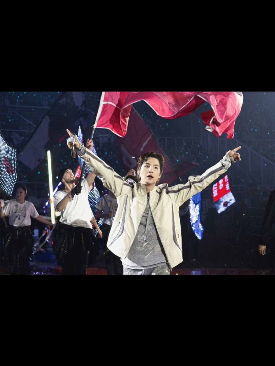 슈가서포터즈 tweet media