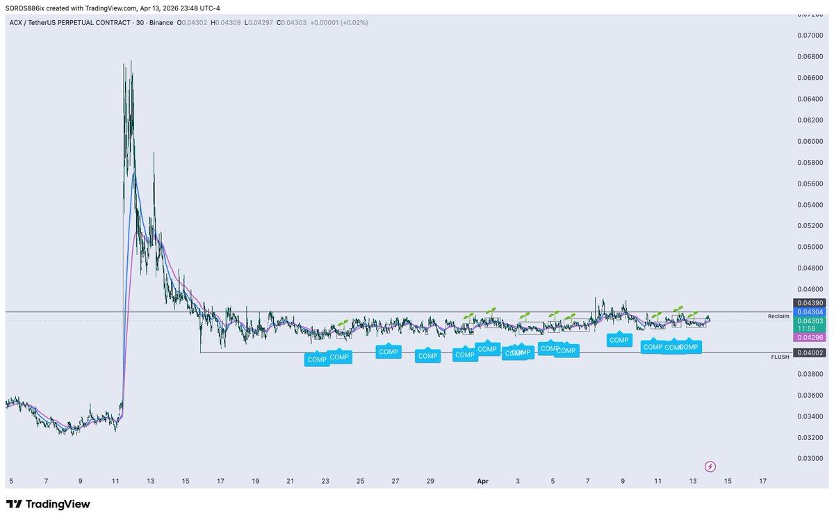 GhostMMXM tweet media