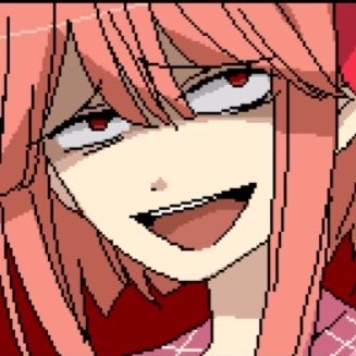 ねこふじかおる／CHARON公式 tweet media