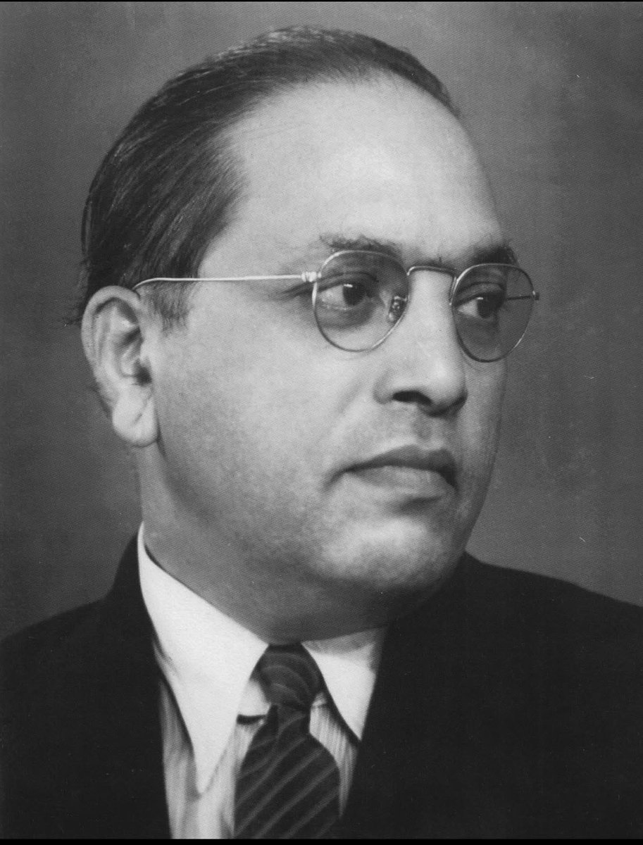 ભારતના બંધારણના ઘડવૈયા, સામાજિક સમરસતાના મહાનાયક, ‘ભારત રત્ન’ ડૉ. બાબાસાહેબ આંબેડકરના જન્મ દિવસ પર કોટિ કોટિ વંદન.🙏🏻 #Drbabasaheb <a href="/BJP4India/">BJP</a> <a href="/BJP4Gujarat/">BJP Gujarat</a> <a href="/ratnakar273/">Ratnakar</a> <a href="/CMOGuj/">CMO Gujarat</a> <a href="/PMOIndia/">PMO India</a>