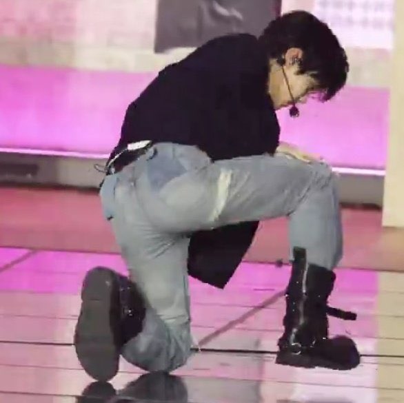 숩른 아카이브 tweet media