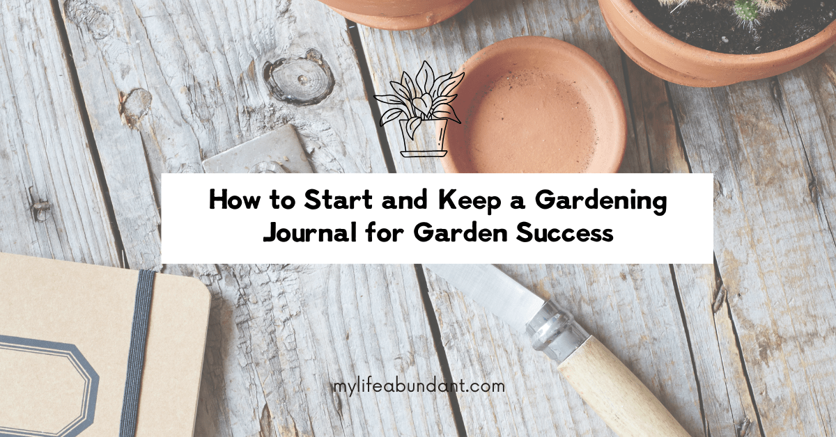 TammyatMLA's tweet image. Garden success consists of consistency. And the best way to do that is with a garden planner to record your progress #garden #planner &amp;gt;&amp;gt;&amp;gt;&amp;gt; bit.ly/4ij6JAU