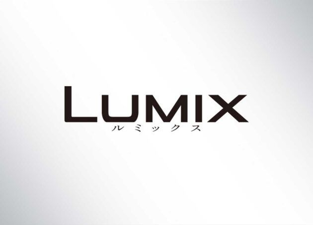 CAMEOTAcom's tweet image. パナソニック25周年は新製品ラッシュか。「LUMIX S9 II」「S5 III」「S1H II」など 
cameota.com/panasonic/4963…
#panasonic