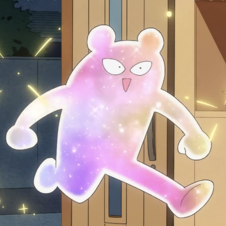 #𝟘𝟟𝟡 𝕄𝕚𝕪𝕦 𝕊𝕦𝕫𝕦𝕜𝕚 🌸 tweet media