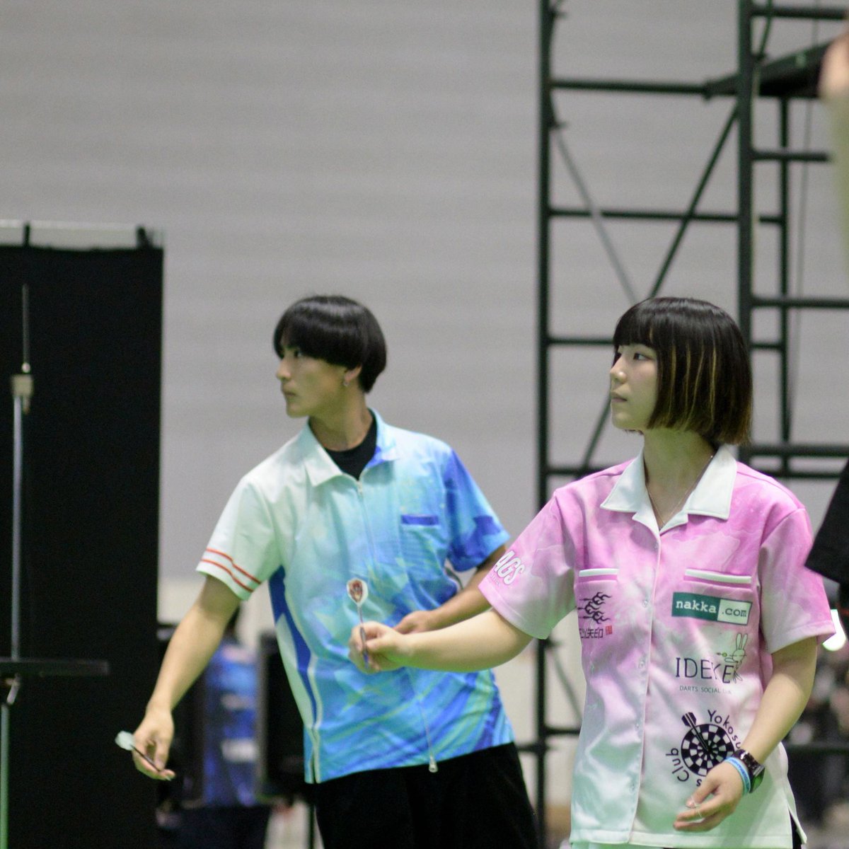 POOL_DARTS_JACK tweet media